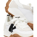 Kate Spade New York Women'S K As In Kate Runner Sneakers