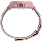 Timex Men'S Ironman Triathlon T200 42Mm Watch