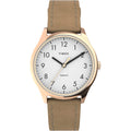 Timex Women'S Easy Reader Watch