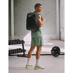 Nike Unisex Adult Gameday Brasilia X Backpack (24L Or 30L) | Mens And Womens
