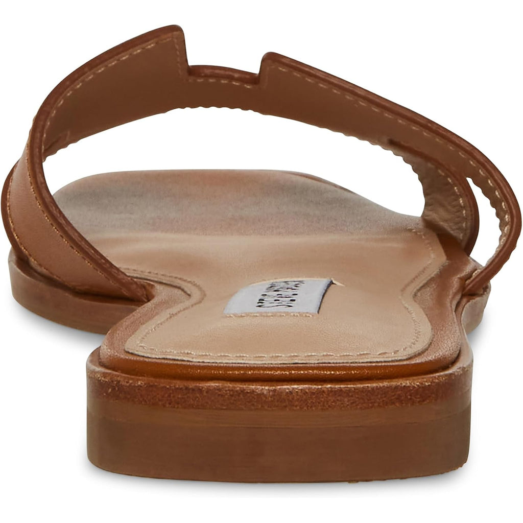 Steve Madden Women'S Hadyn Sandal
