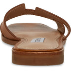 Steve Madden Women'S Hadyn Sandal
