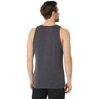 Volcom Men'S Heather Tank