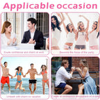 Pheromones Perfumes for Women: Women Pheromone Perfume, Long Lasting Pheromone Roll-On Perfume for Women