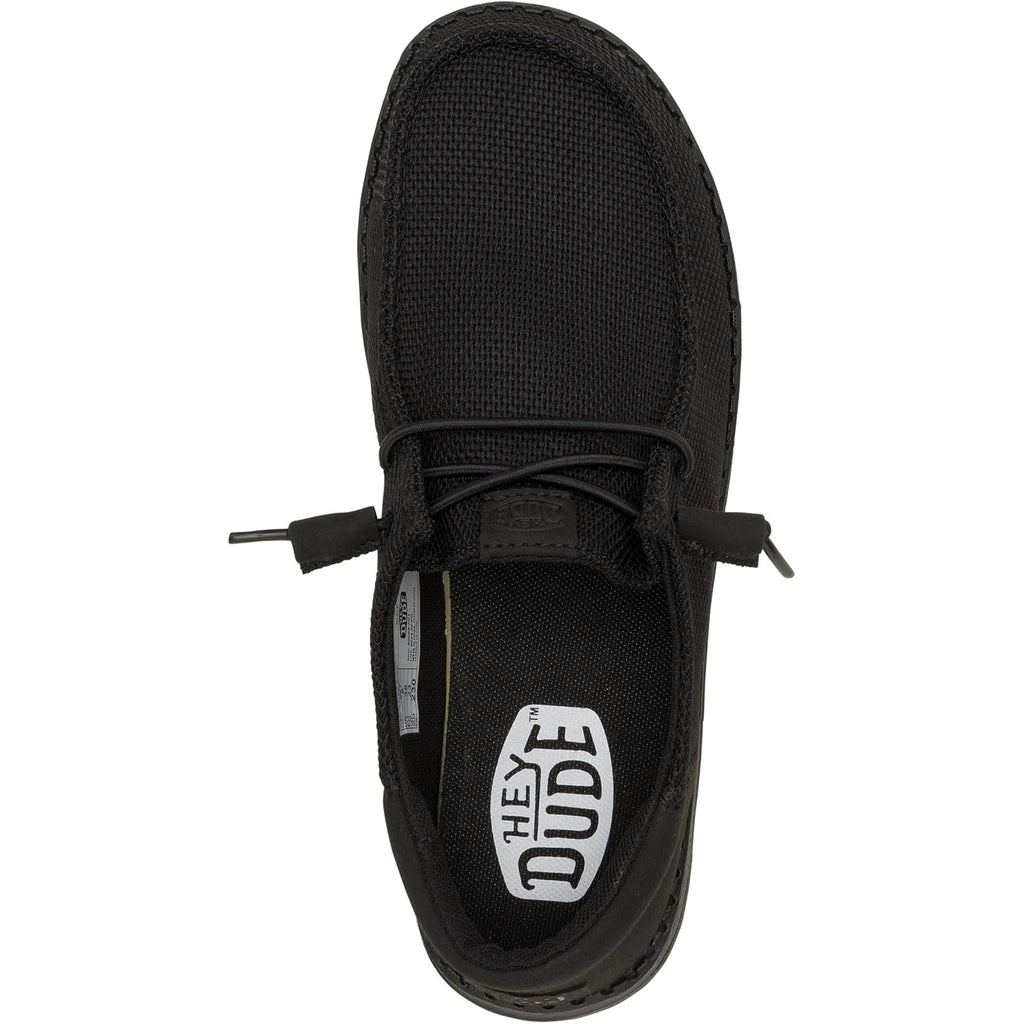 Heydude Womens Wendy Funk Mono
