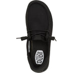Heydude Womens Wendy Funk Mono