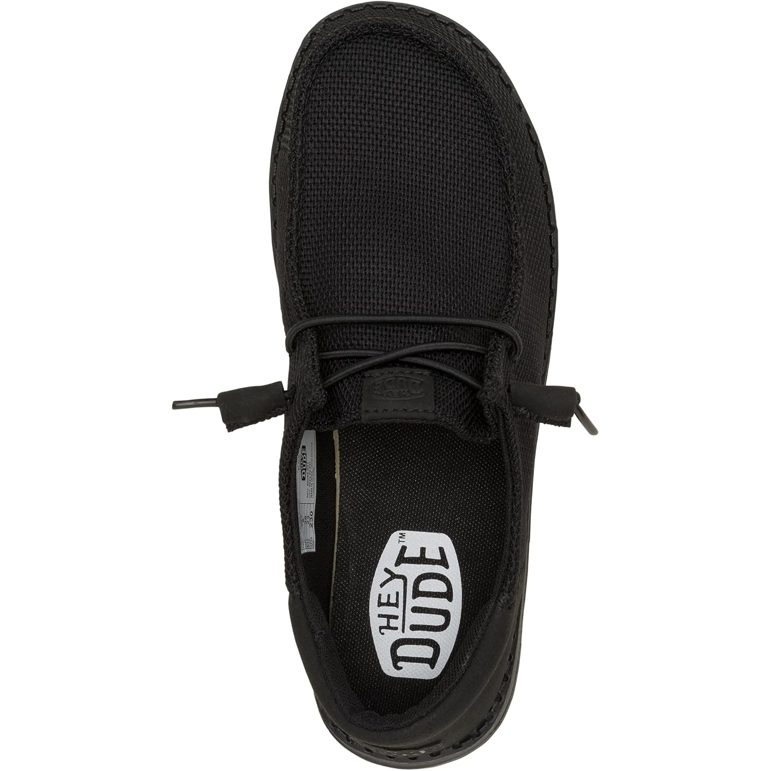 Heydude Womens Wendy Funk Mono