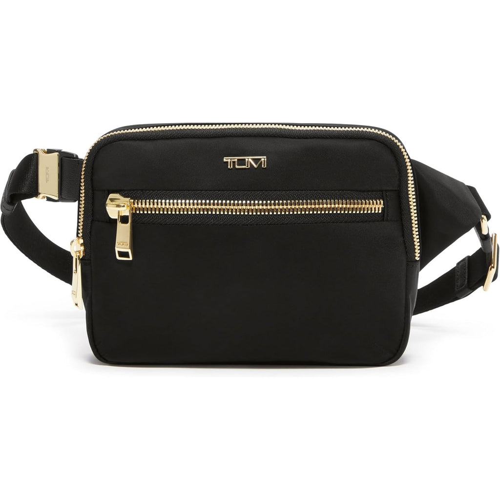 Tumi Sedona Crossbody/Sling