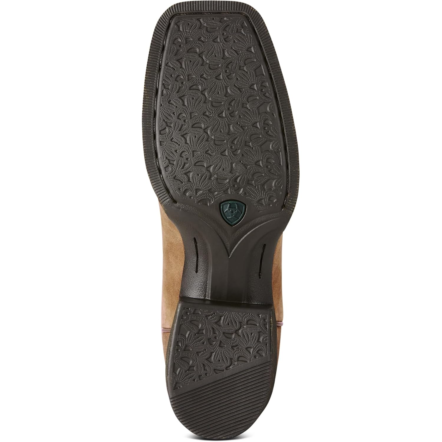 Ariat Women's Round Up Remuda Western Boot