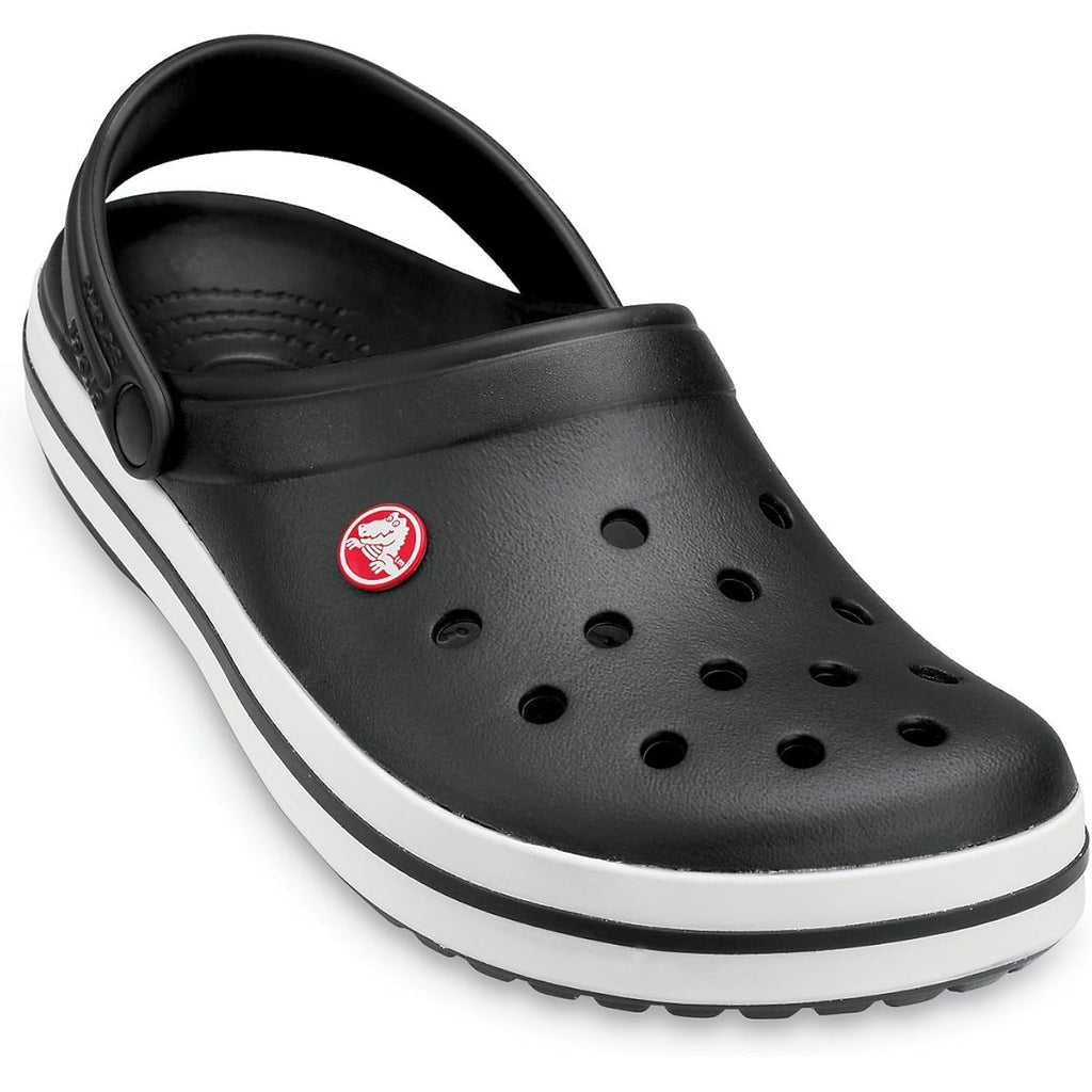 Crocs Unisex-Adult Crocband Clog