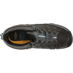 Keen Women'S Targhee Iii Mid Height Waterproof Hiking Boot