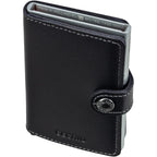Secrid Men'S Wallets