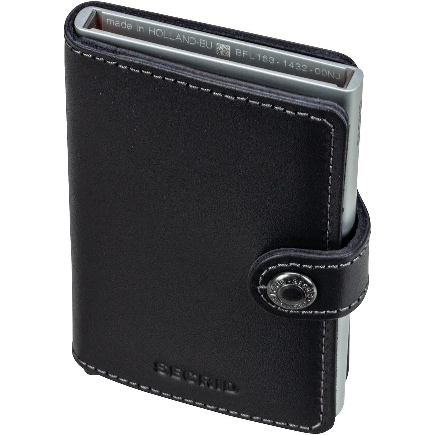 Secrid Men'S Wallets