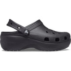 Crocs Women'S Classic Platform Clog