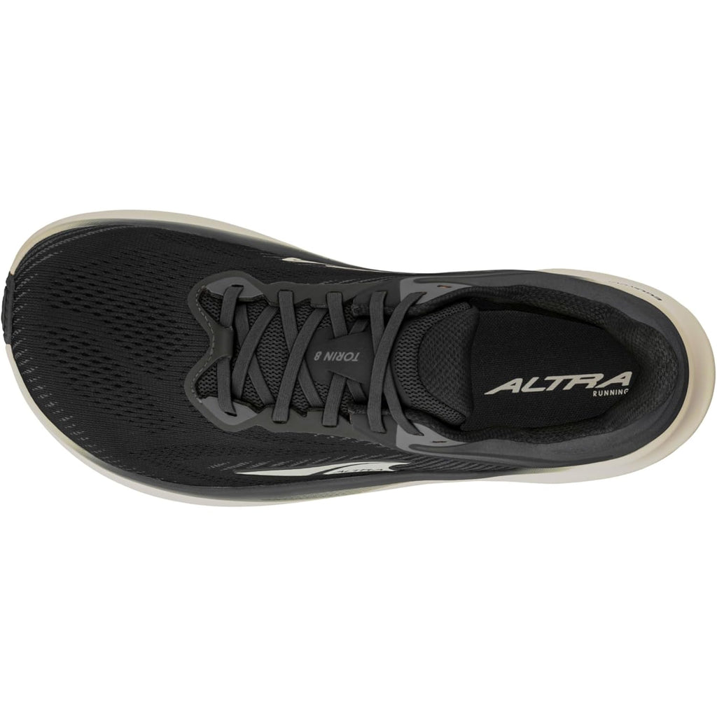 Altra Women'S Torin 8 Road Running Shoe