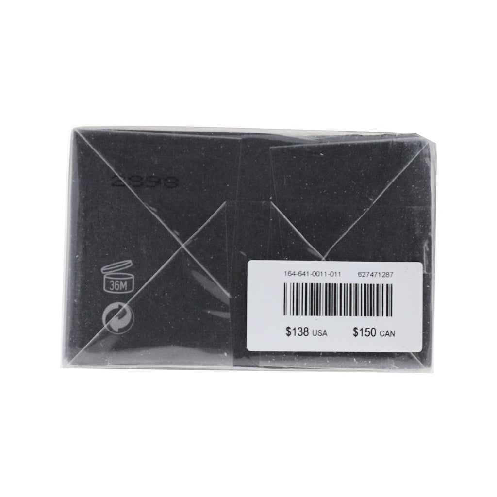 Abercrombie And Fitch Fierce Edc Spray Men 6.7 Oz