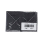 Abercrombie And Fitch Fierce Edc Spray Men 6.7 Oz