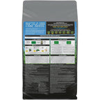 Scotts Turf Builder Triple Action1, 11.31 Lb. | Weed Control, Lawn Weed Killer, Crabgrass Preventer, And Grass Fertilizer For Lawns, Covers 4,000 Sq. Ft.