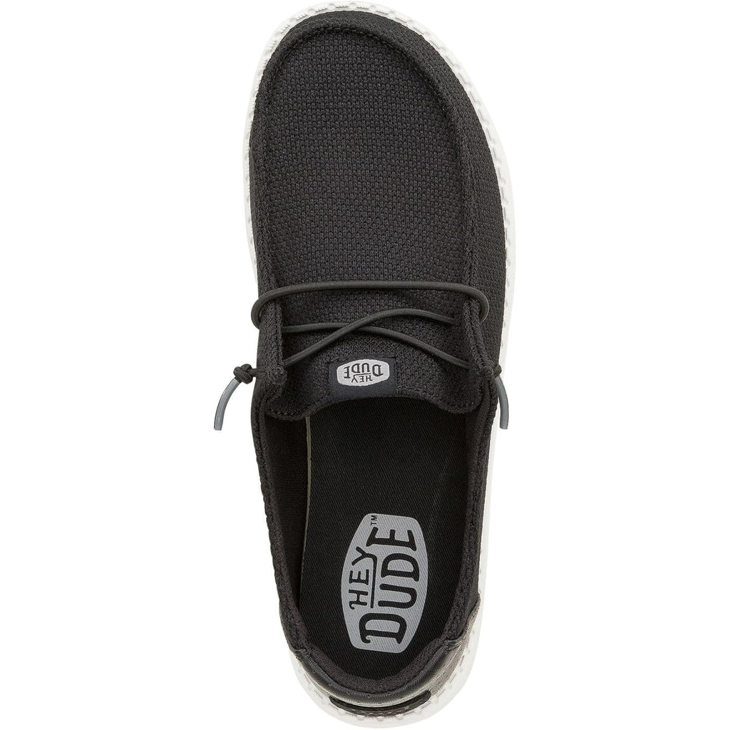 Heydude Women’S Wendy Amazon Exclusive | Women’S Slip-On Loafers | Comfortable, Lightweight, Breathable Casual Shoes
