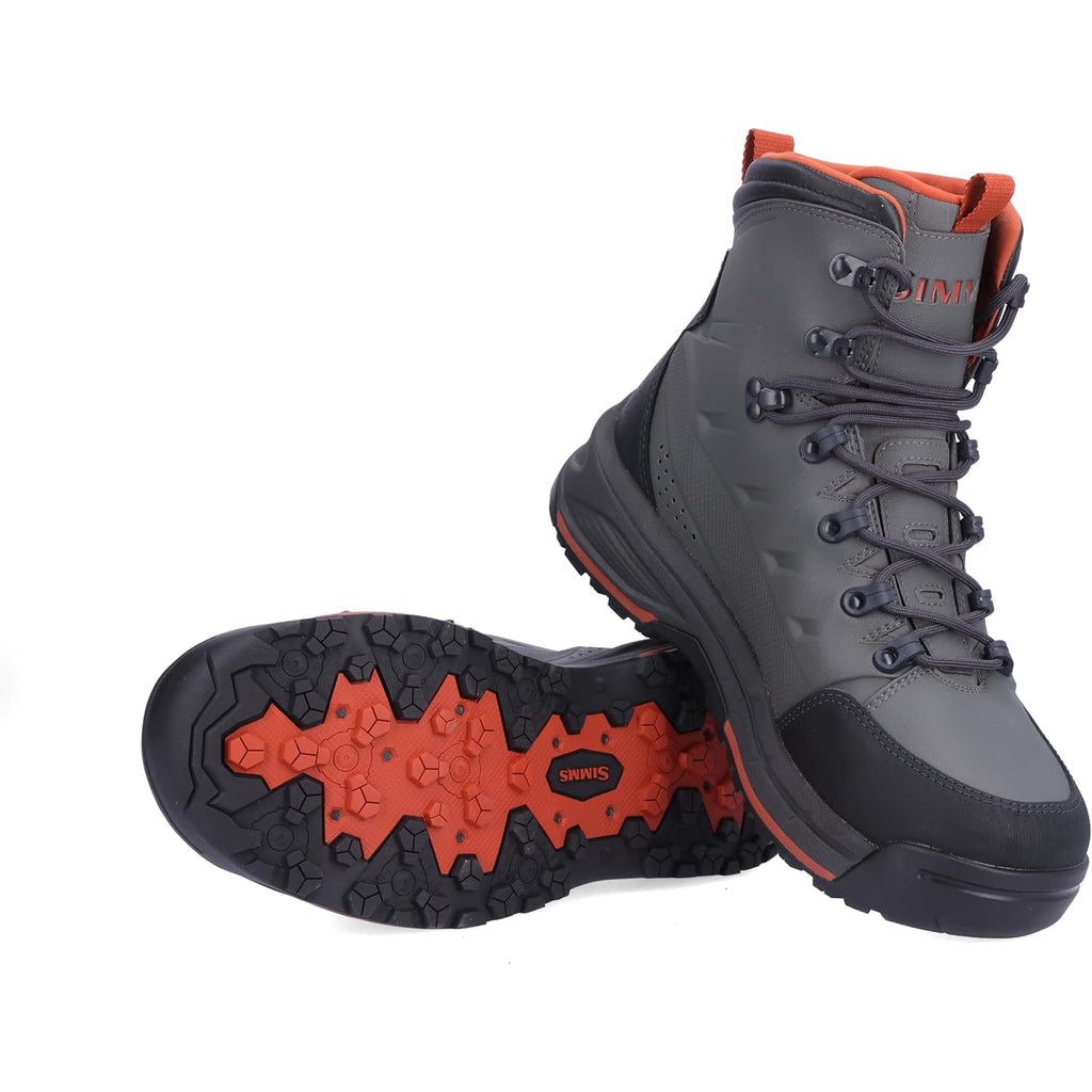 Simms Men'S Freestone® Boot - Rubber