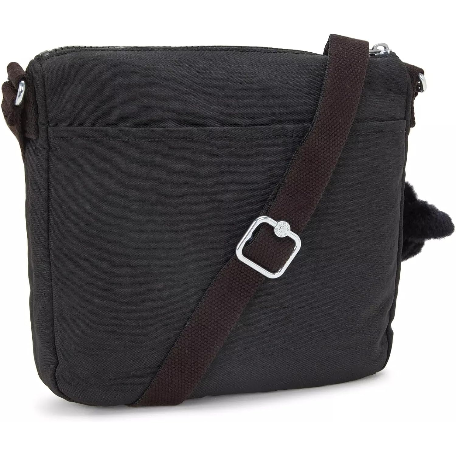 Kipling Women'S Sebastian Crossbody Bag, Super Light, Durable Messenger Bag, Shoulder Bag
