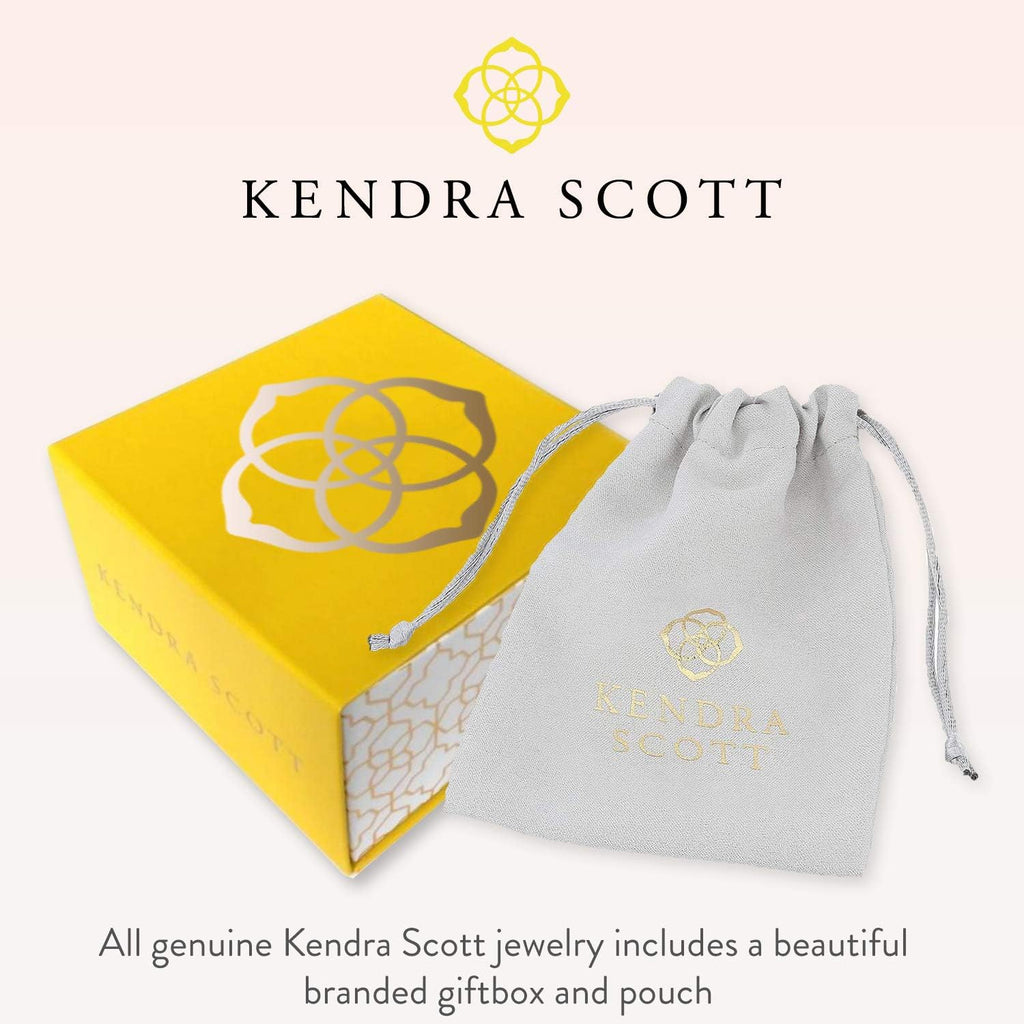 Kendra Scott OTT Adjustable Link Chain Bracelet for Women