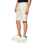 Dockers Men'S Perfect Short Classic Fit 10.5"