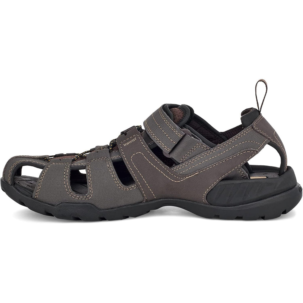 Teva Men'S Forebay