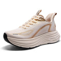 Allswifit Women'S Slip On Walking Shoes Hands-Free Cushion Running Tennis Shoes Non-Slip Comfortable Workout Gym Sports Athletic Fashion Sneakers Activebreeze2.0
