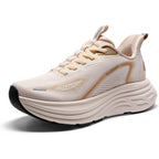 Allswifit Women'S Slip On Walking Shoes Hands-Free Cushion Running Tennis Shoes Non-Slip Comfortable Workout Gym Sports Athletic Fashion Sneakers Activebreeze2.0