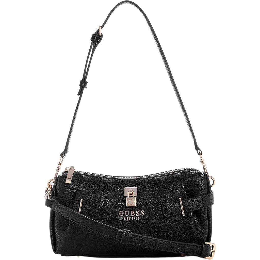 Yesba Mini Top Zip