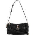 Yesba Mini Top Zip