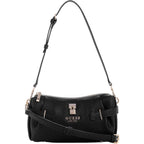 Yesba Mini Top Zip