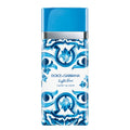 Dolce&Gabbana New Light Blue, Capri in Love, Eau De Toilette Spray, For Women