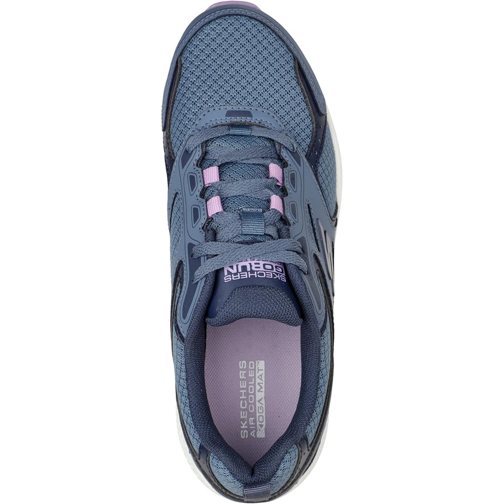 Skechers Women'S Go Run Consistent Sneaker