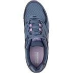 Skechers Women'S Go Run Consistent Sneaker