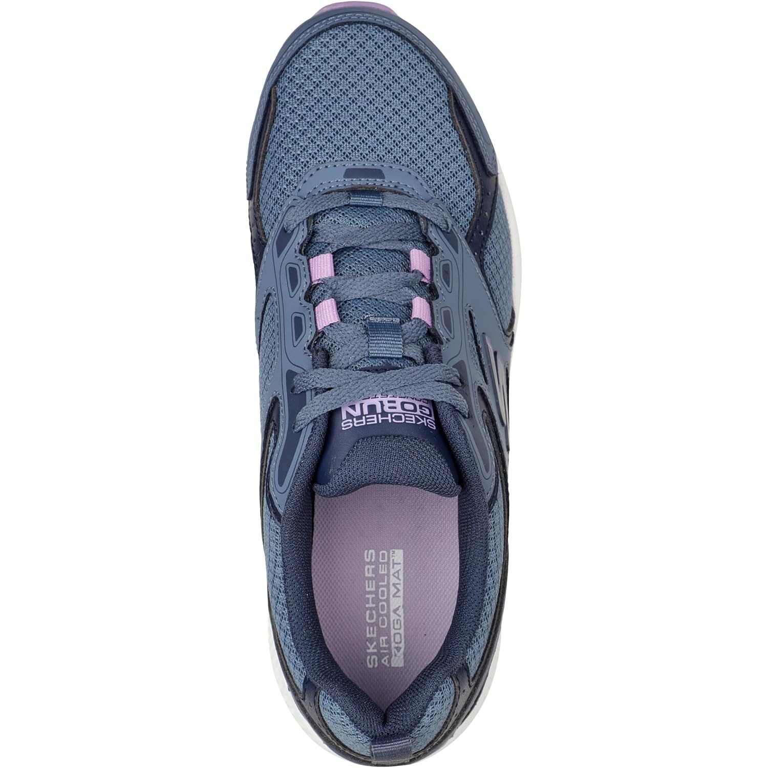 Skechers Women'S Go Run Consistent Sneaker