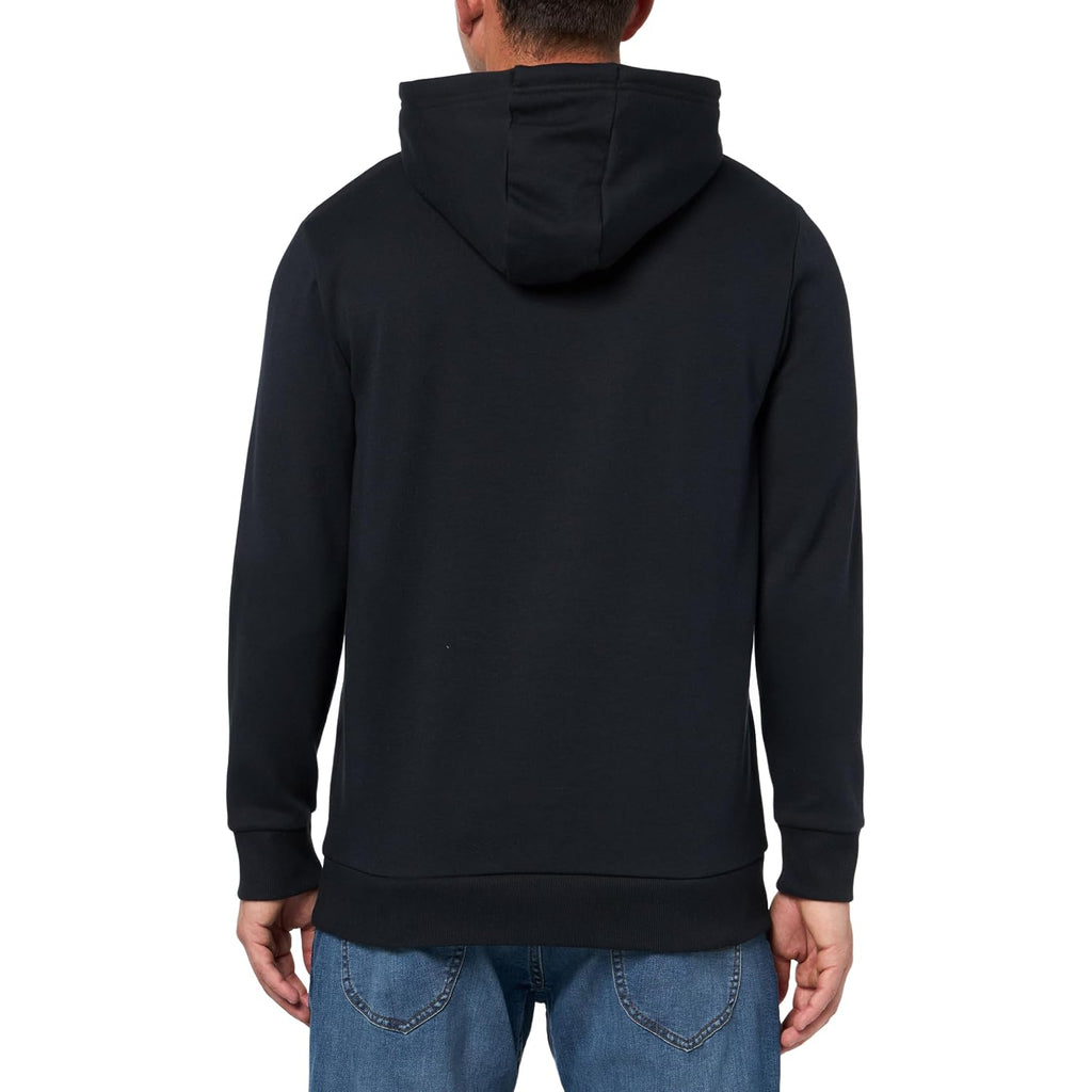 Under Armour Men'S Project Rock Rival Fleece Hoodie