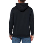 Under Armour Men'S Project Rock Rival Fleece Hoodie