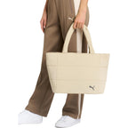 PUMA Women's Plush Tote