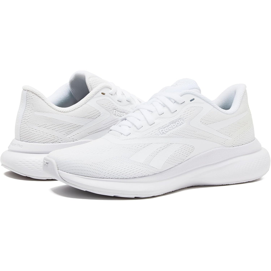 Reebok Energen Run 4