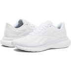 Reebok Energen Run 4