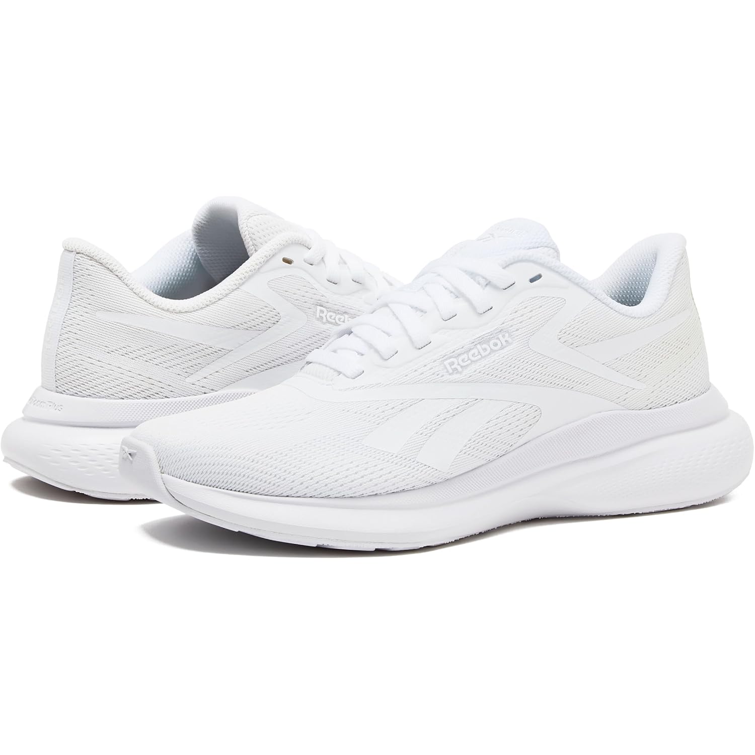 Reebok Energen Run 4