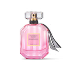 Victoria's Secret Bombshell Eau de Parfum, Original - 1.7 fl oz
