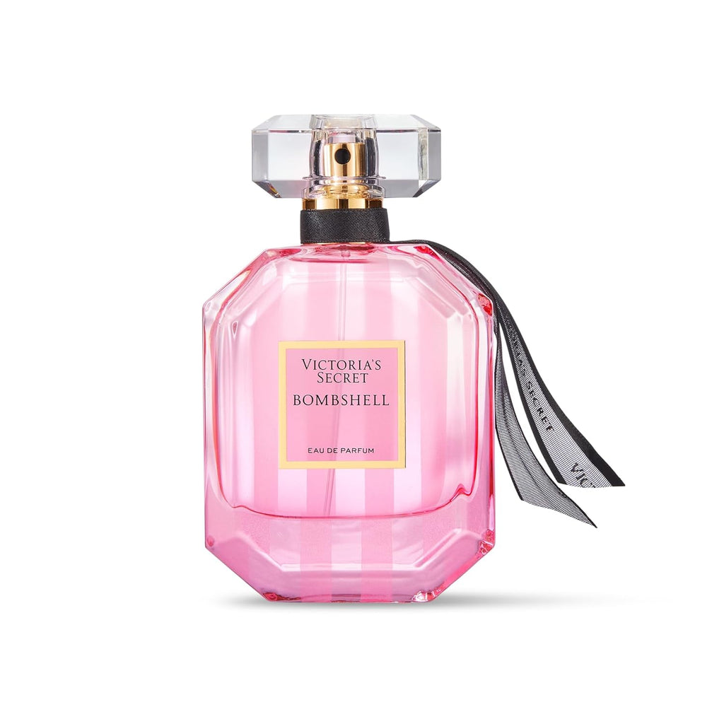 Victoria's Secret Bombshell Eau de Parfum, Original - 1.7 fl oz