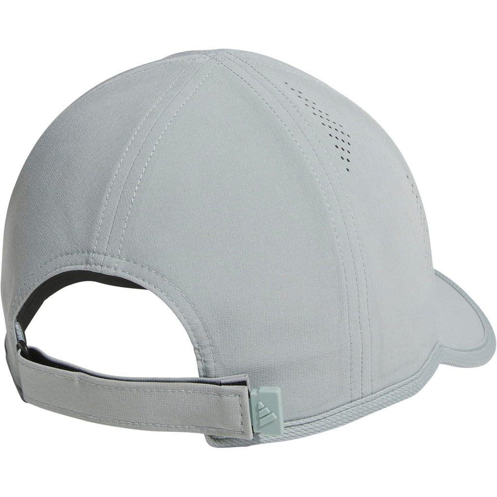 adidas Women's Superlite Hat – Lightweight Athletic Running Cap for Workouts