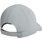 adidas Women's Superlite Hat – Lightweight Athletic Running Cap for Workouts