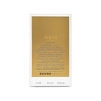 Ajmal Aurum Elixir Eau De Parfum For Women, 2.5 Fl Oz / 75 Ml, Floral Fruity Gourmand Fragrance, Long Lasting Women’S Perfume, Made In Dubai