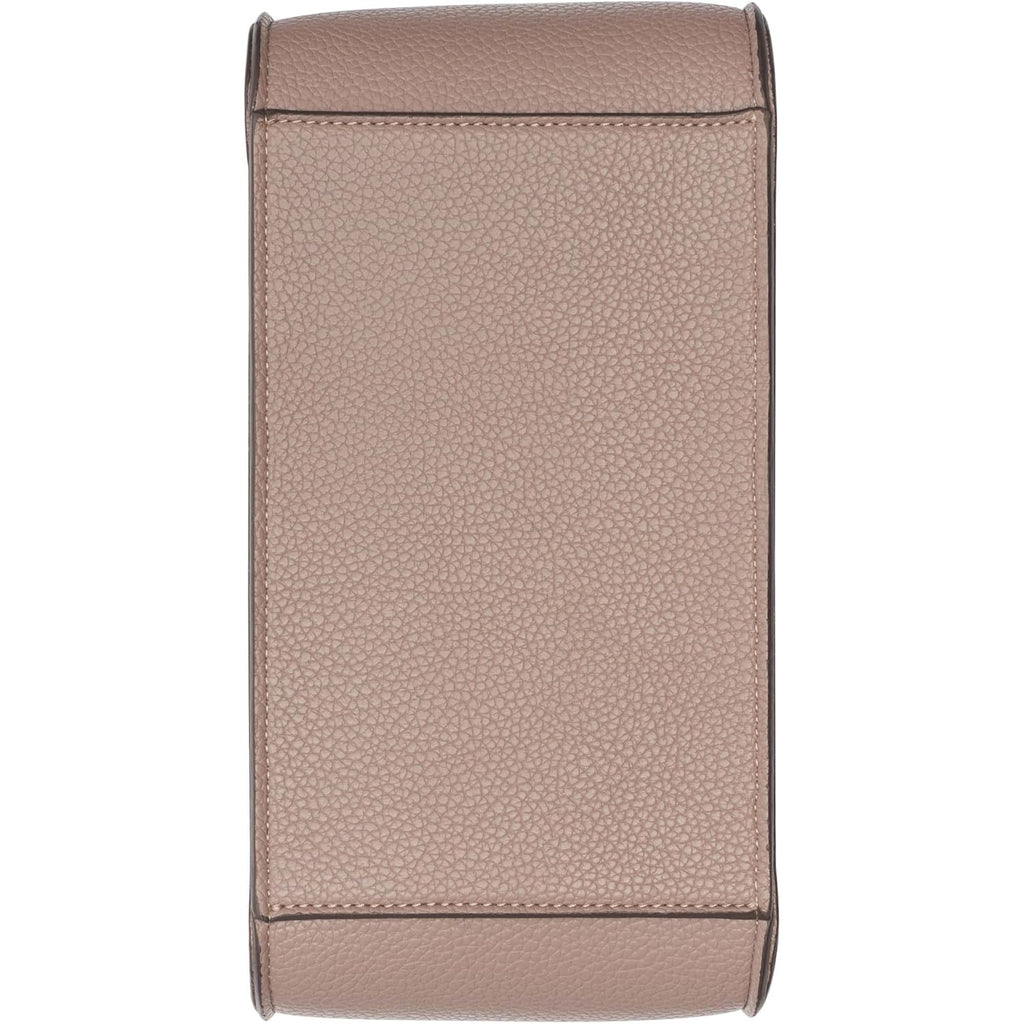 Calvin Klein Women's Estelle Novelty Crossbody | Novelty, Novelty