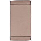 Calvin Klein Women's Estelle Novelty Crossbody | Novelty, Novelty